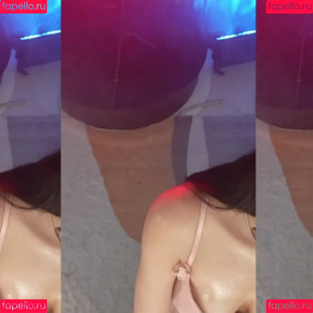 Haru S2 하루 Onlyfans Photo Gallery 