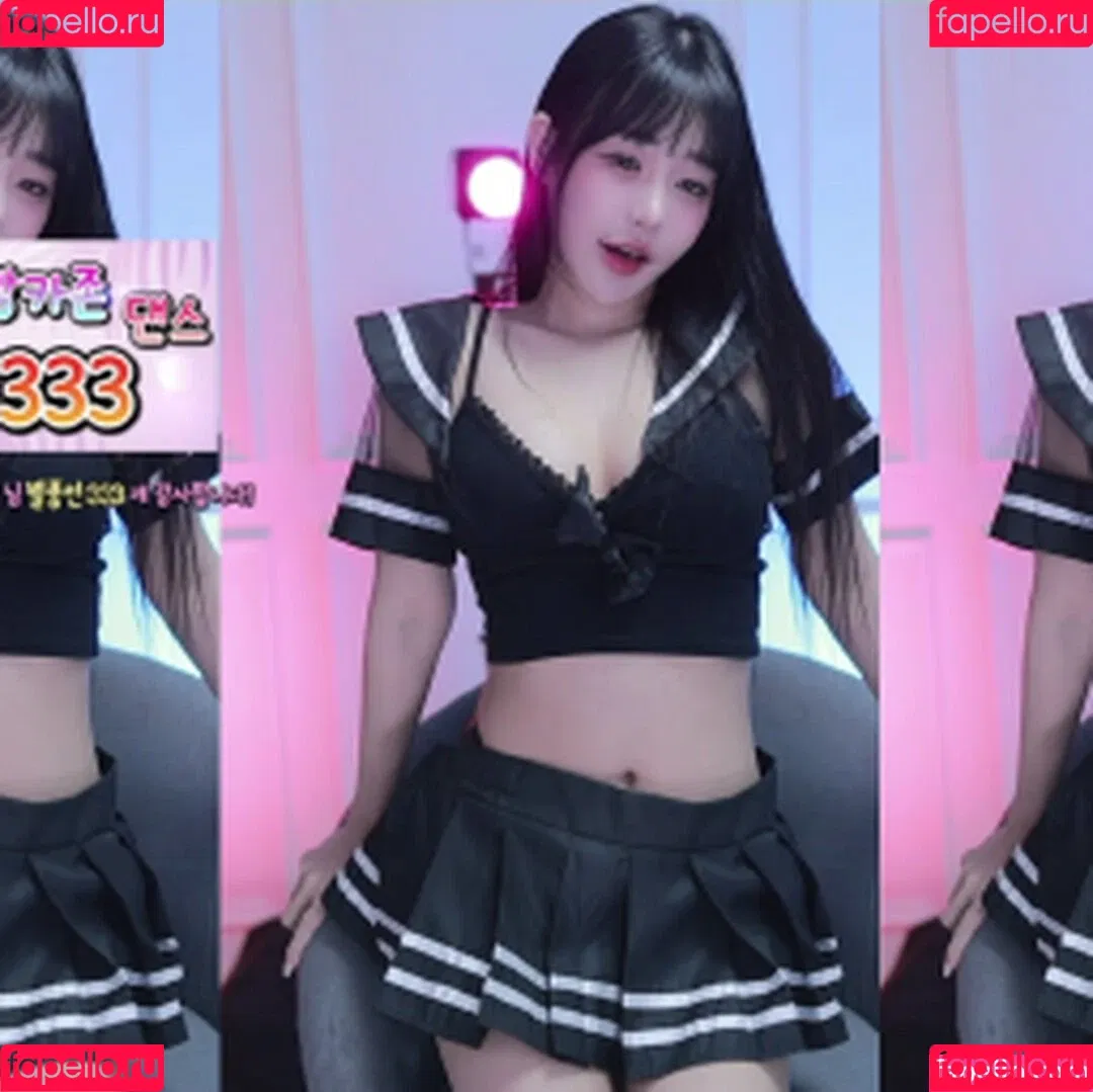 Haru S2 하루 Onlyfans Photo Gallery 