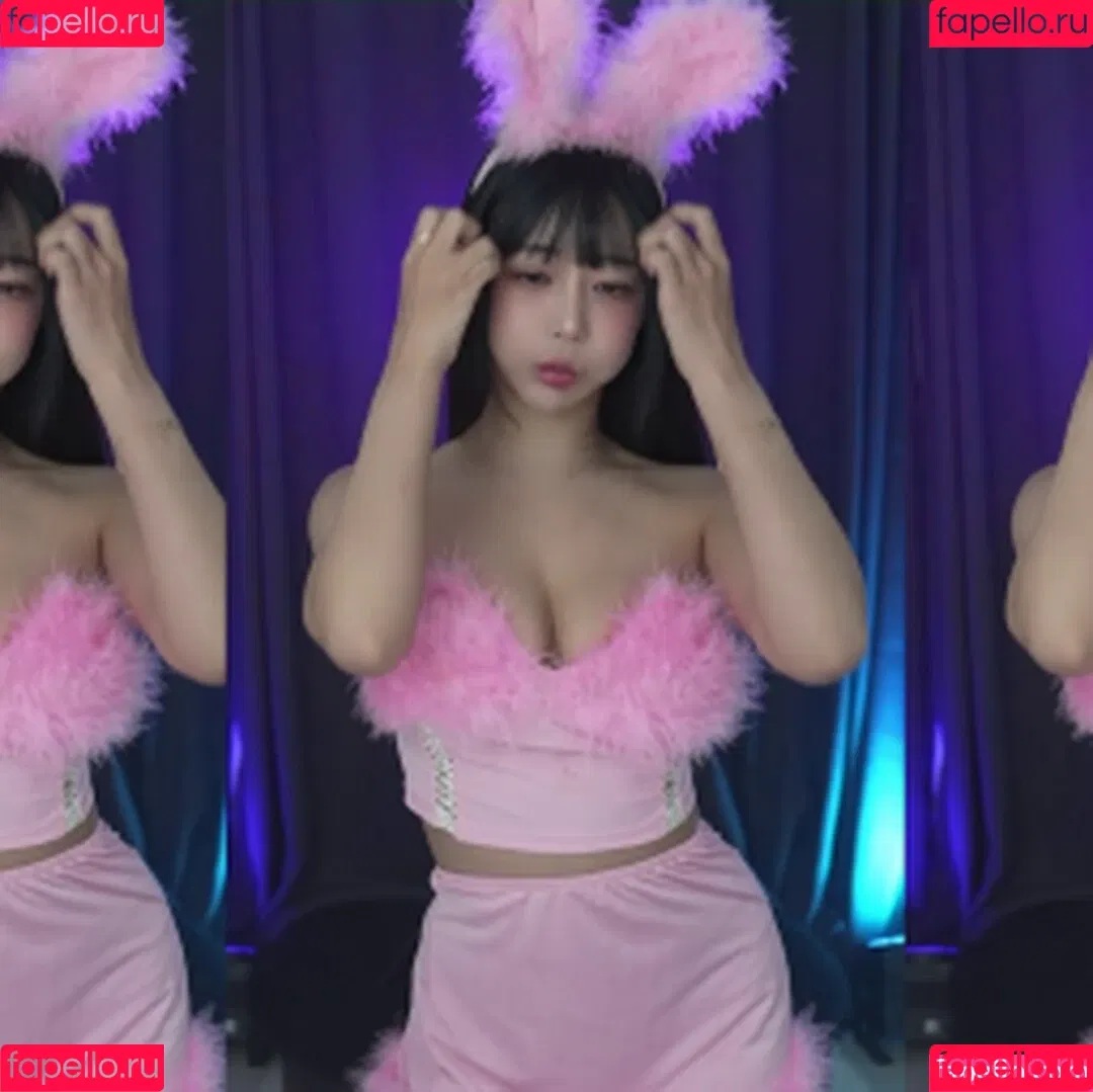 Haru S2 하루 Onlyfans Photo Gallery 
