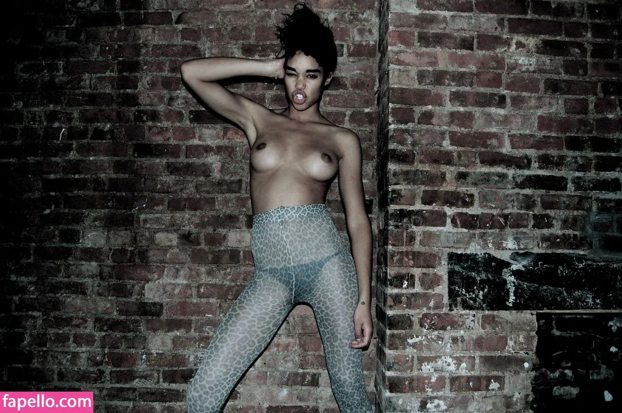 Haru S2 하루 Onlyfans Photo Gallery 