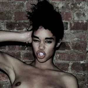 Haru S2 하루 Onlyfans Photo Gallery 