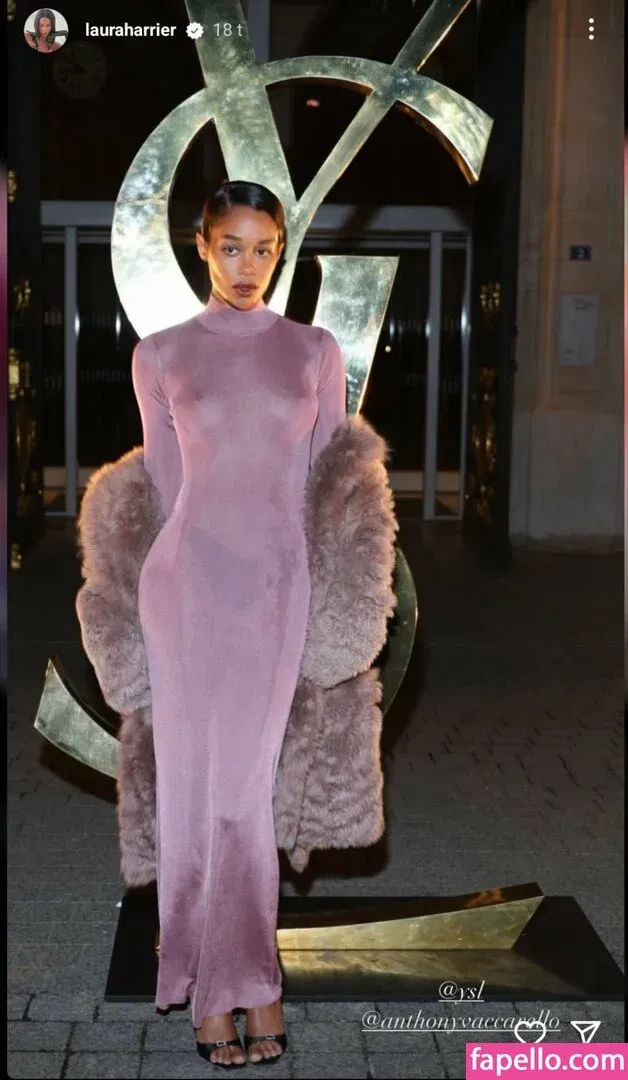 Haru S2 하루 Onlyfans Photo Gallery 