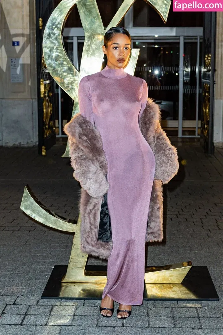 Haru S2 하루 Onlyfans Photo Gallery 