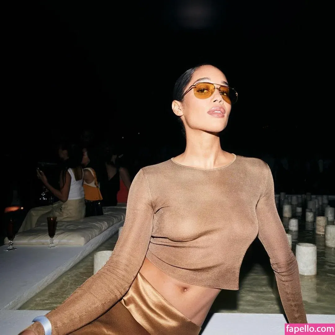 Haru S2 하루 Onlyfans Photo Gallery 