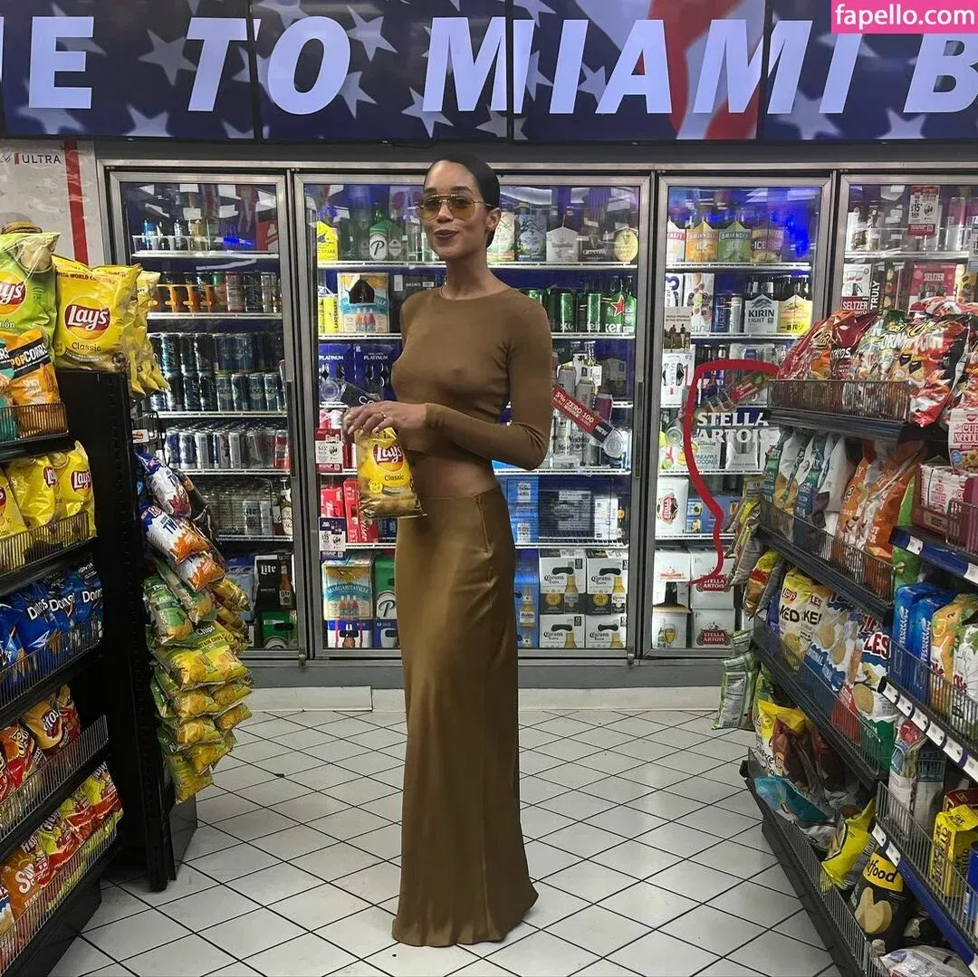 Haru S2 하루 Onlyfans Photo Gallery 