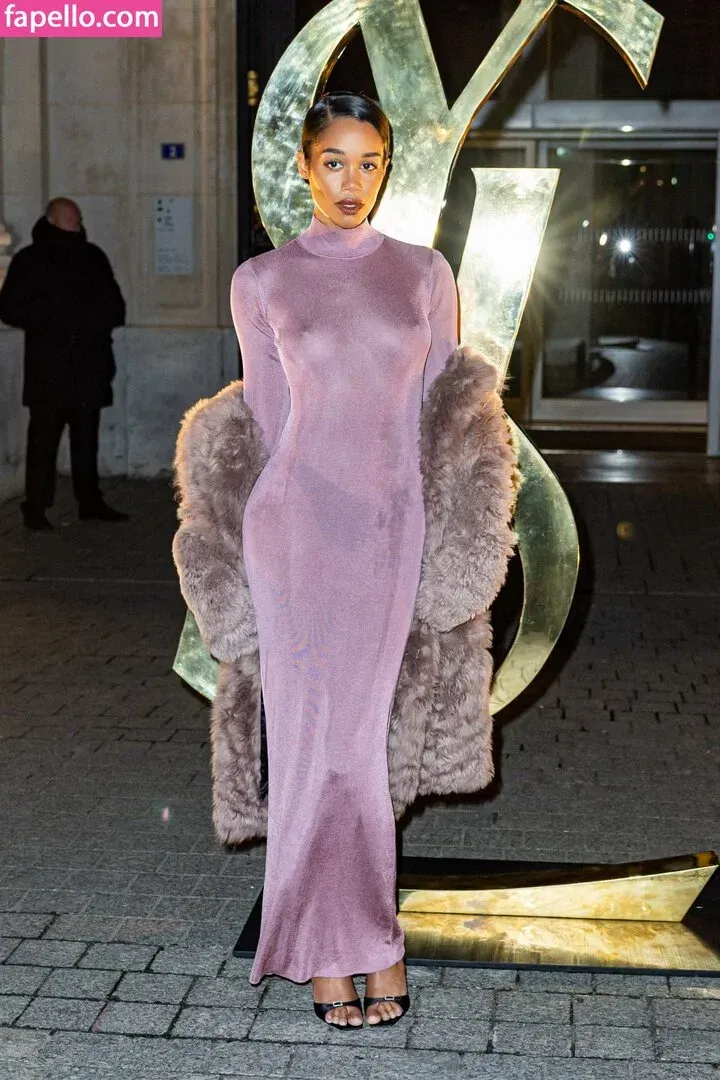 Haru S2 하루 Onlyfans Photo Gallery 