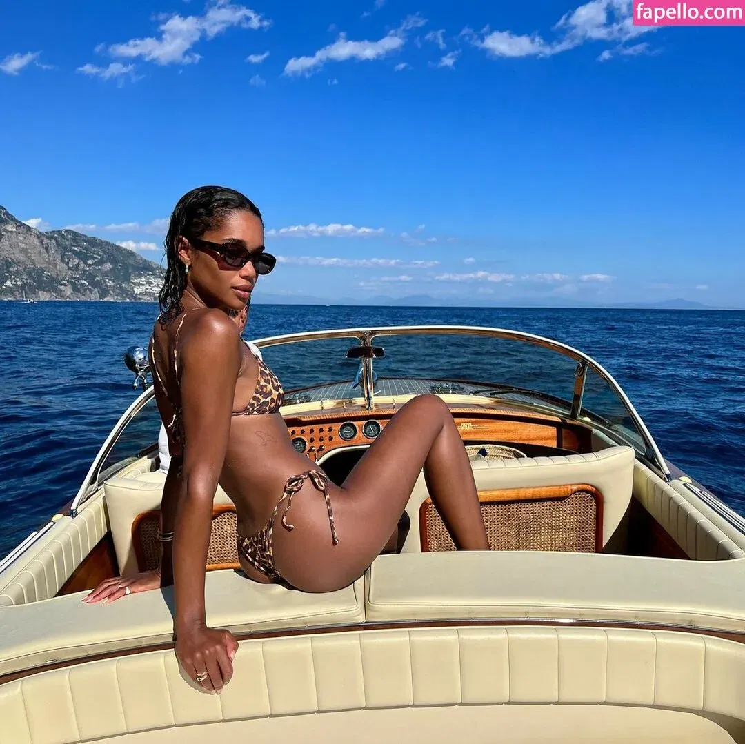 Haru S2 하루 Onlyfans Photo Gallery 