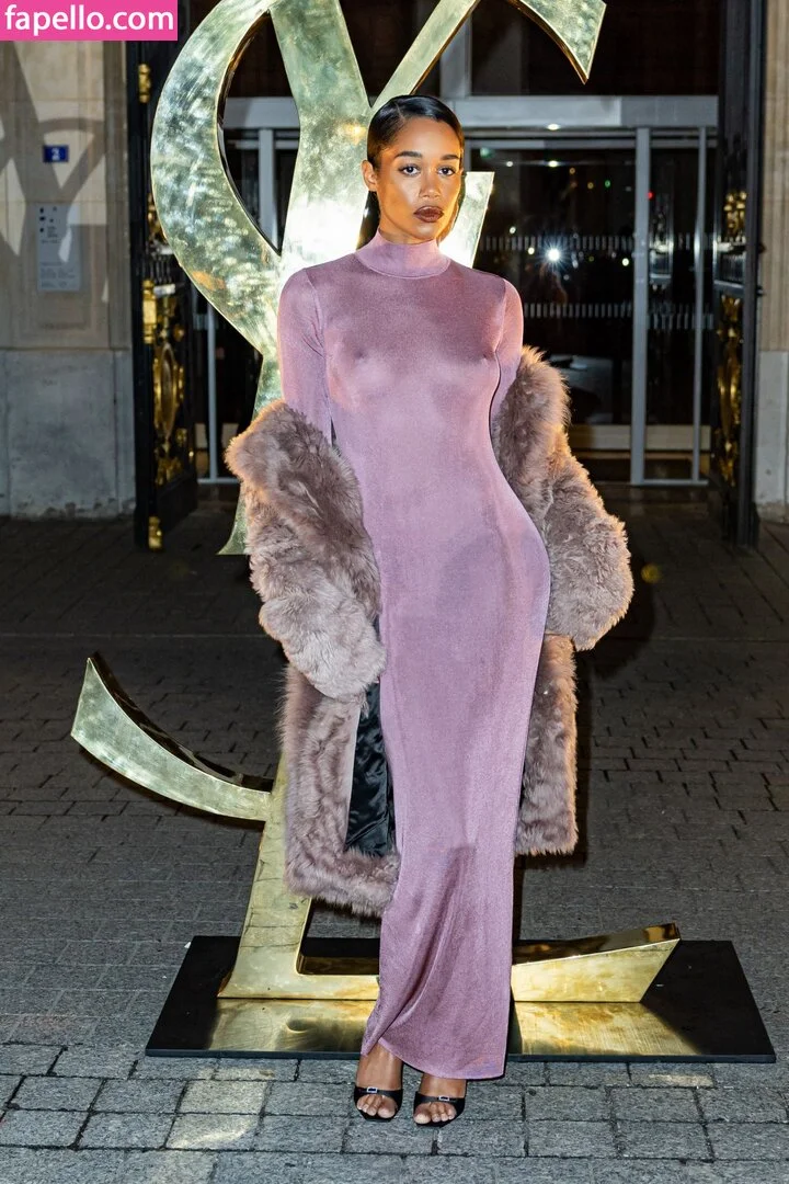 Haru S2 하루 Onlyfans Photo Gallery 