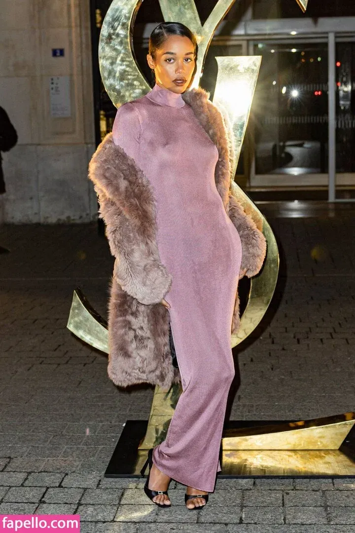 Haru S2 하루 Onlyfans Photo Gallery 