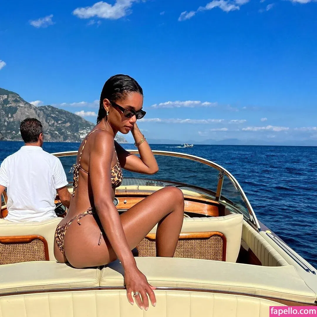 Haru S2 하루 Onlyfans Photo Gallery 