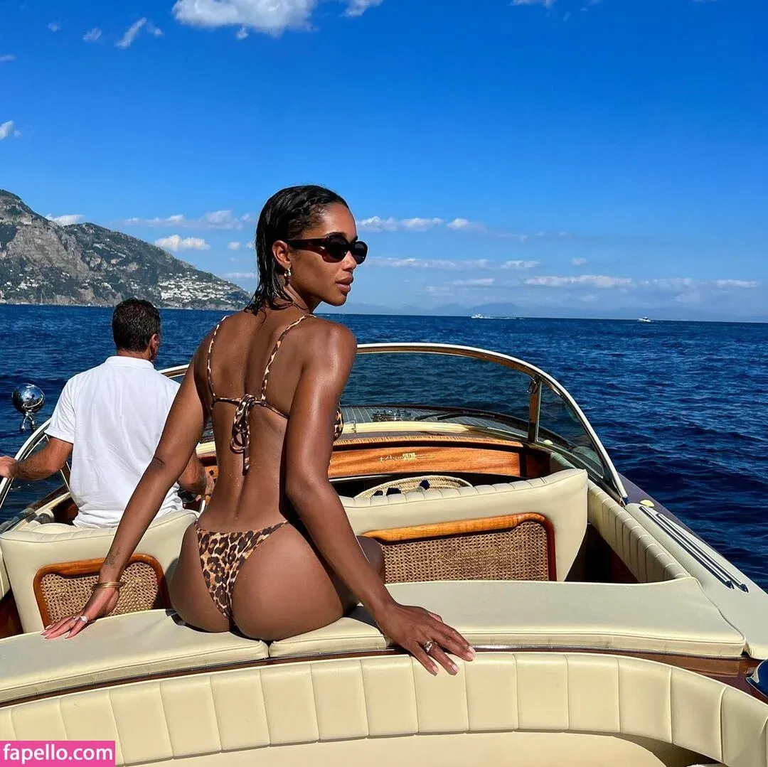 Haru S2 하루 Onlyfans Photo Gallery 