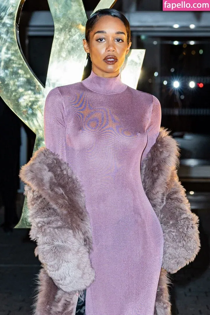 Haru S2 하루 Onlyfans Photo Gallery 