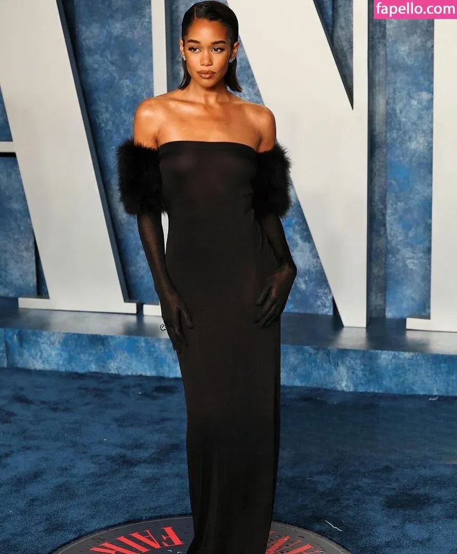 Haru S2 하루 Onlyfans Photo Gallery 