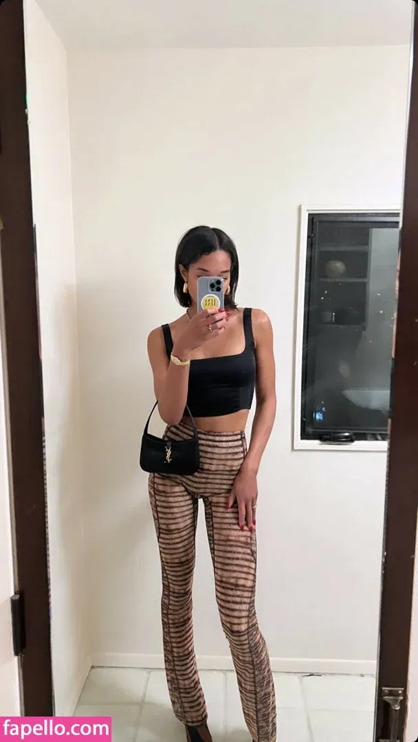 Haru S2 하루 Onlyfans Photo Gallery 