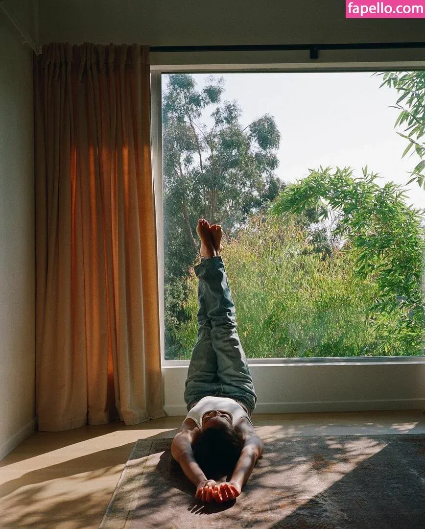 Haru S2 하루 Onlyfans Photo Gallery 