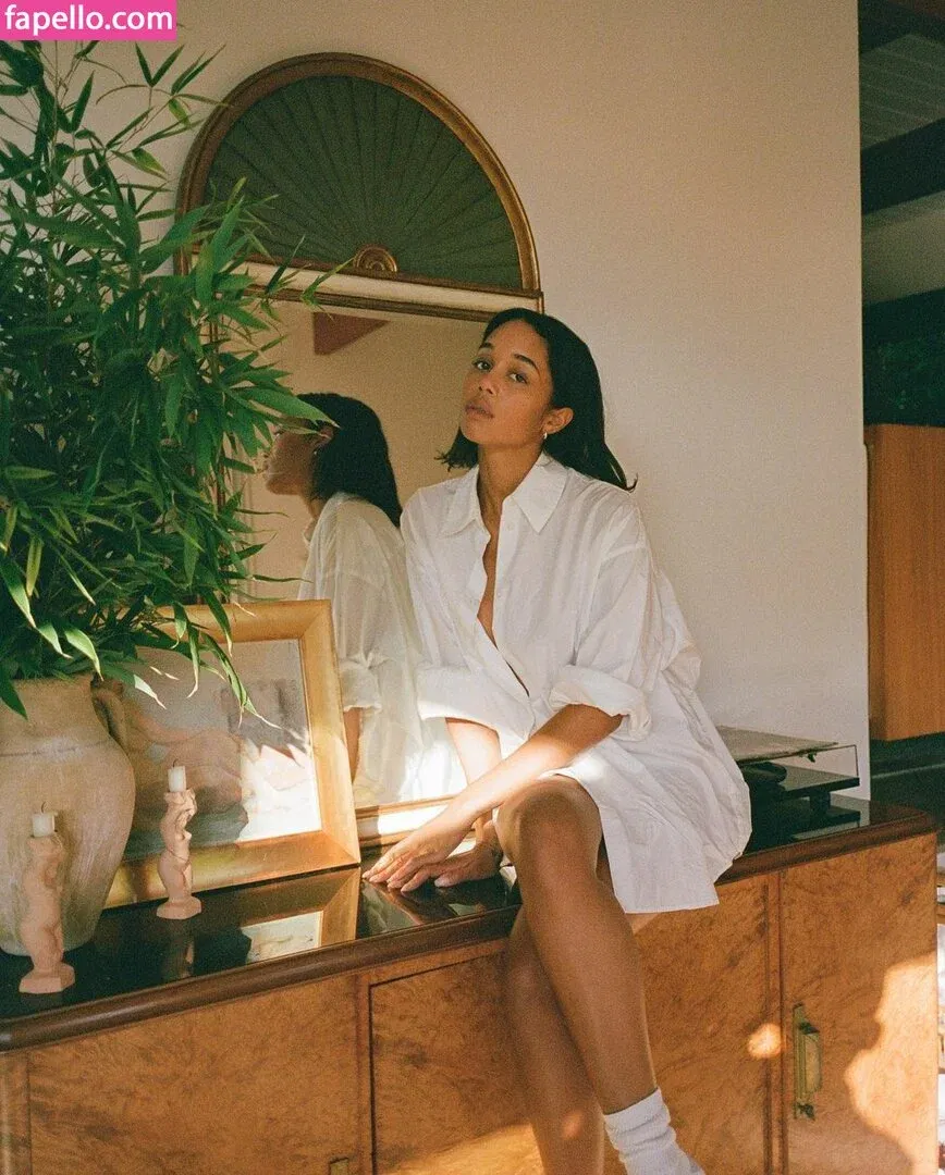 Haru S2 하루 Onlyfans Photo Gallery 