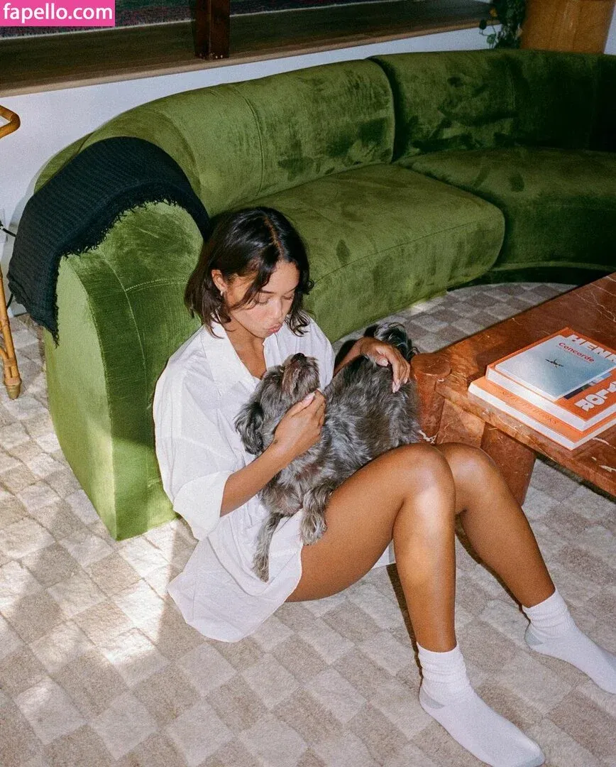 Haru S2 하루 Onlyfans Photo Gallery 