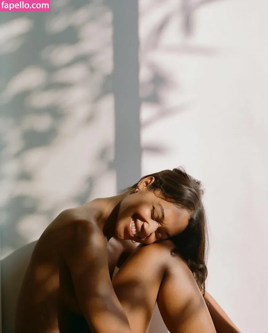 Haru S2 하루 Onlyfans Photo Gallery 