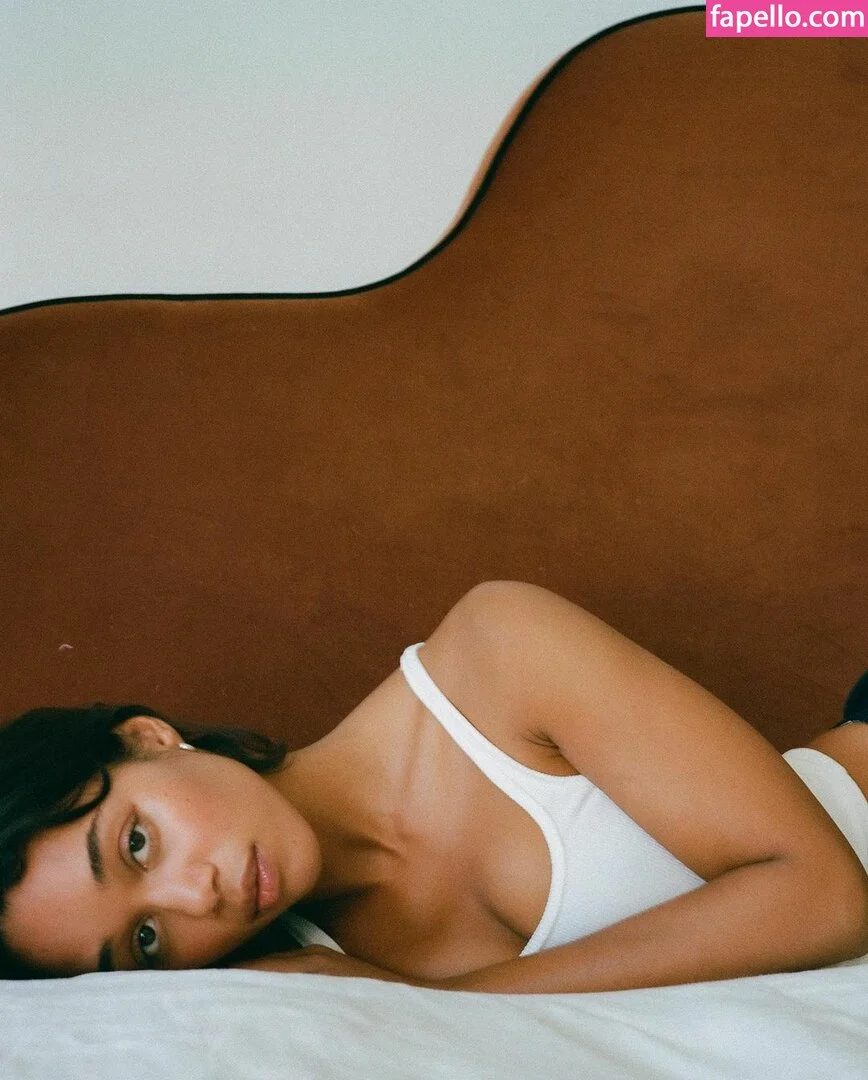 Haru S2 하루 Onlyfans Photo Gallery 