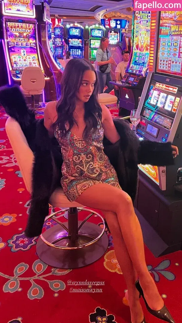 Haru S2 하루 Onlyfans Photo Gallery 