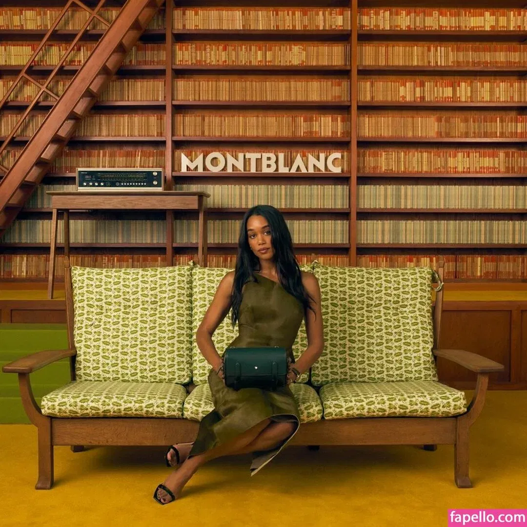 Haru S2 하루 Onlyfans Photo Gallery 