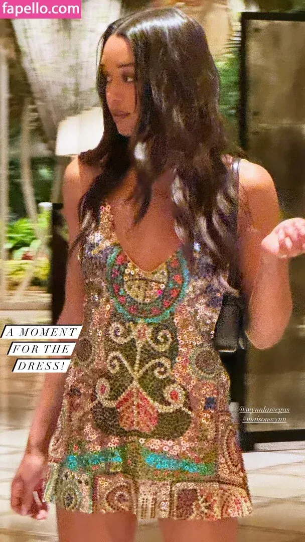 Haru S2 하루 Onlyfans Photo Gallery 