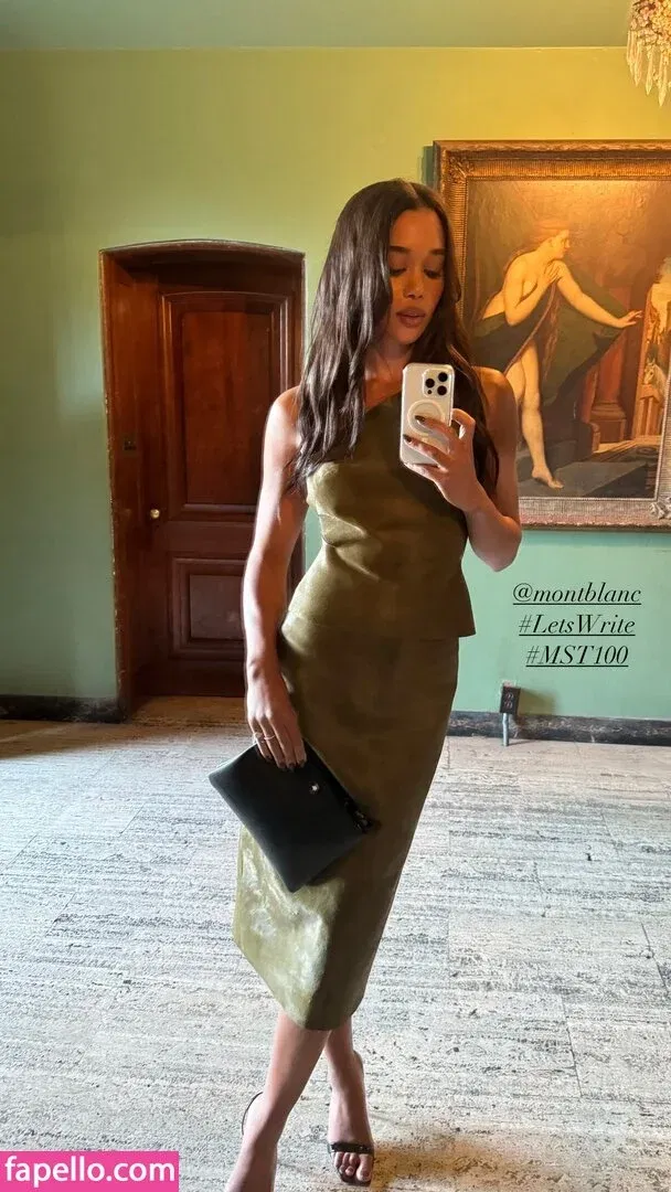 Haru S2 하루 Onlyfans Photo Gallery 