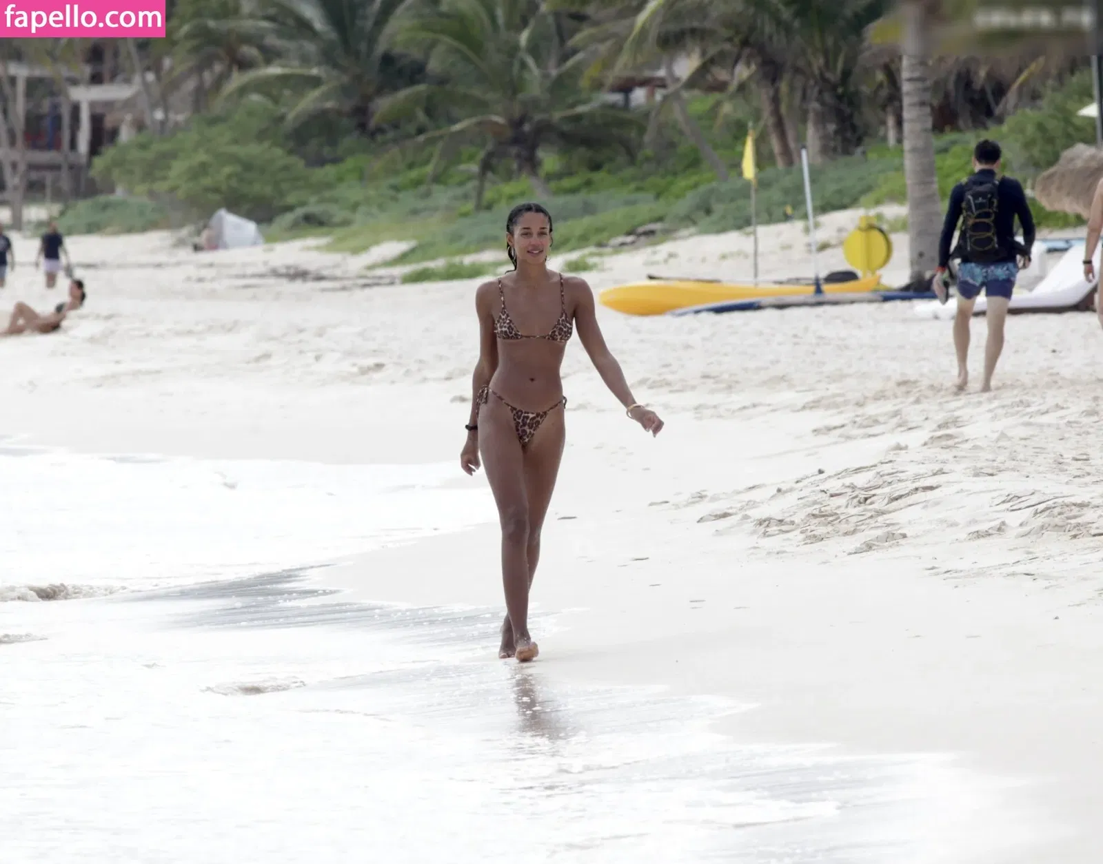 Haru S2 하루 Onlyfans Photo Gallery 