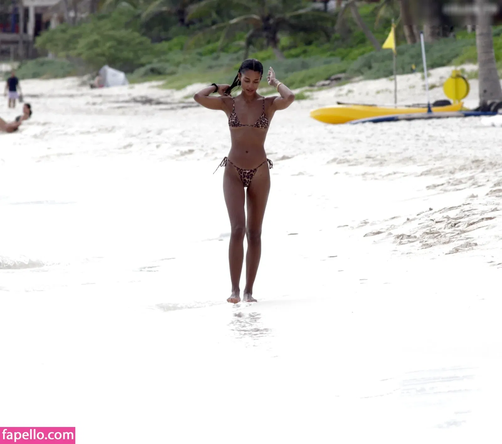 Haru S2 하루 Onlyfans Photo Gallery 