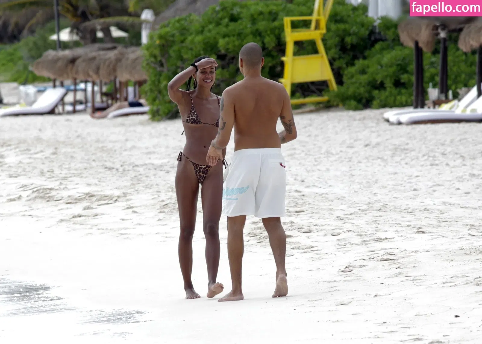 Haru S2 하루 Onlyfans Photo Gallery 