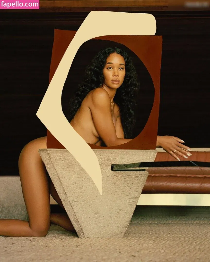 Haru S2 하루 Onlyfans Photo Gallery 