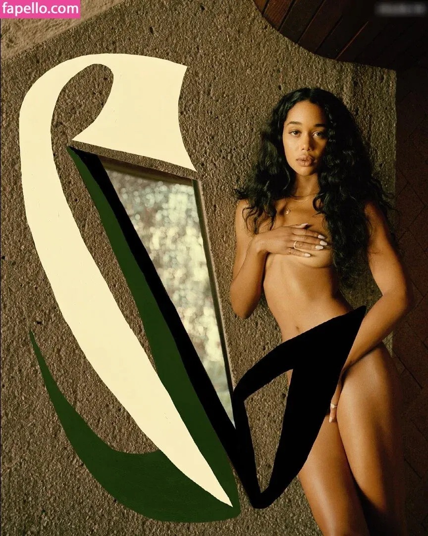 Haru S2 하루 Onlyfans Photo Gallery 