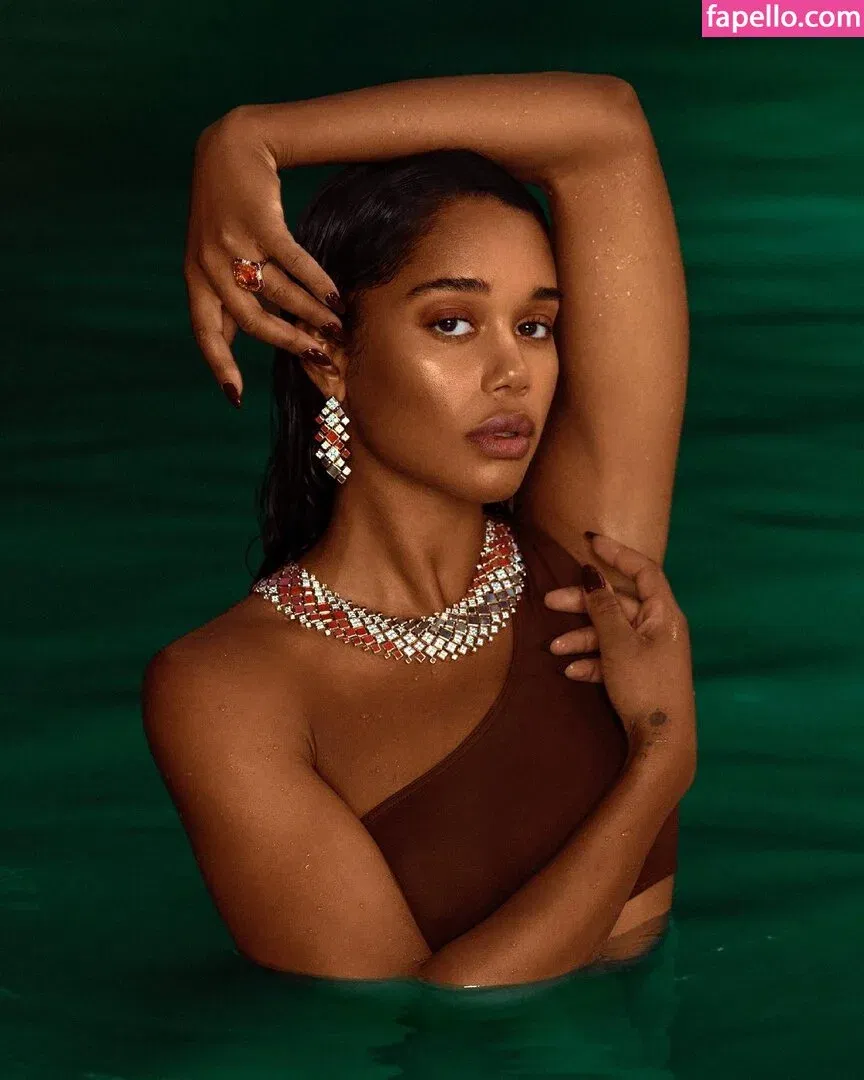 Haru S2 하루 Onlyfans Photo Gallery 