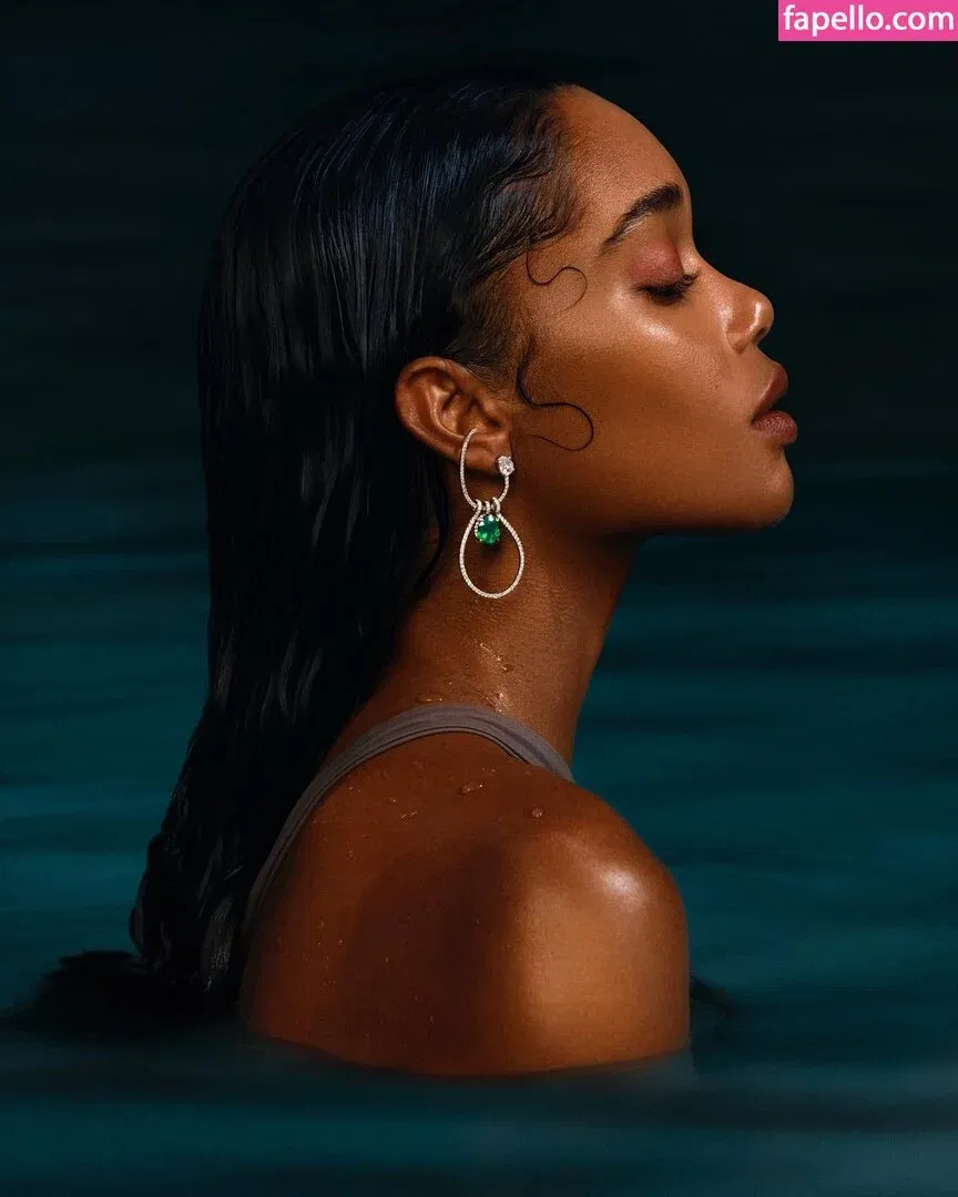 Haru S2 하루 Onlyfans Photo Gallery 