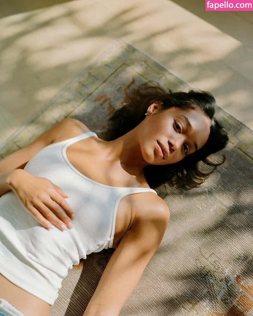 Haru S2 하루 Onlyfans Photo Gallery 