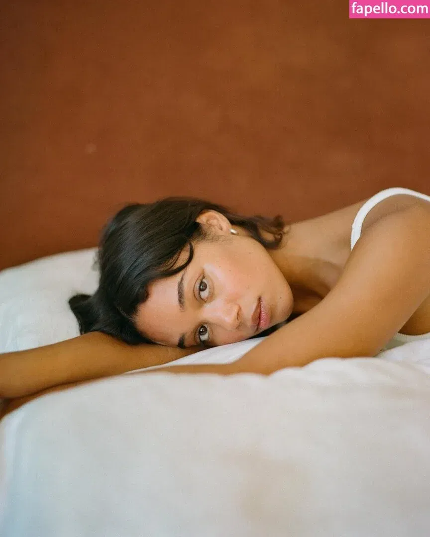 Haru S2 하루 Onlyfans Photo Gallery 