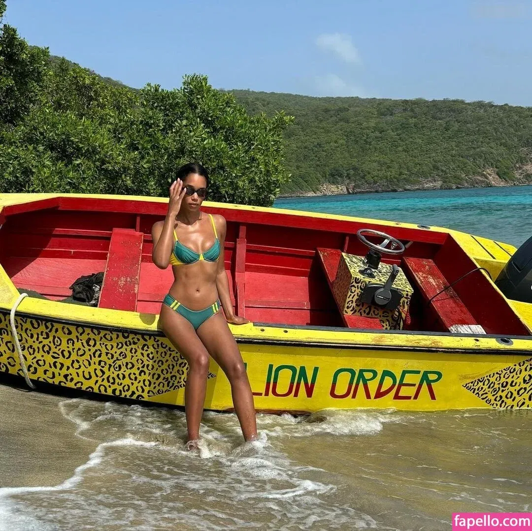 Haru S2 하루 Onlyfans Photo Gallery 