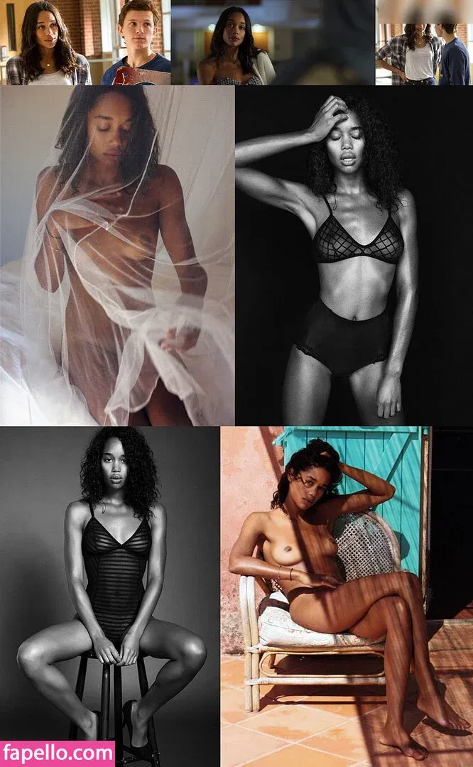 Haru S2 하루 Onlyfans Photo Gallery 