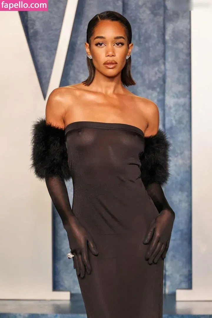 Haru S2 하루 Onlyfans Photo Gallery 