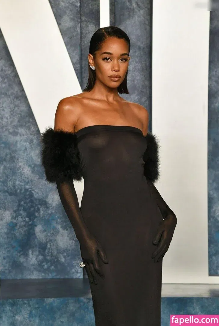 Haru S2 하루 Onlyfans Photo Gallery 