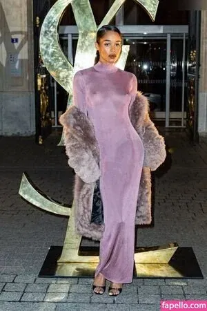 Haru S2 하루 Onlyfans Photo Gallery 