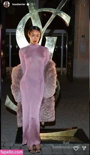 Haru S2 하루 Onlyfans Photo Gallery 