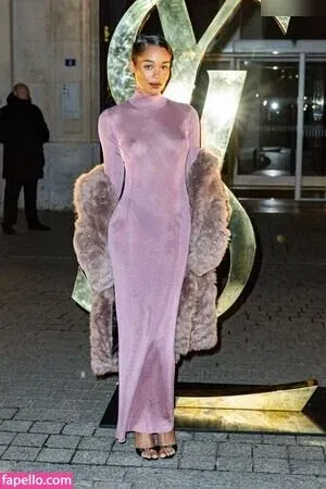 Haru S2 하루 Onlyfans Photo Gallery 