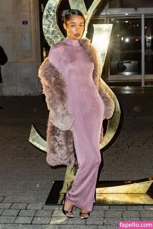 Haru S2 하루 Onlyfans Photo Gallery 