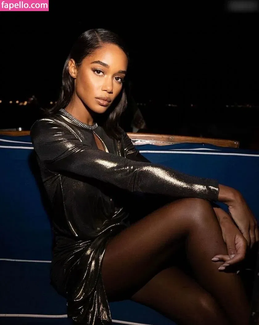 Haru S2 하루 Onlyfans Photo Gallery 