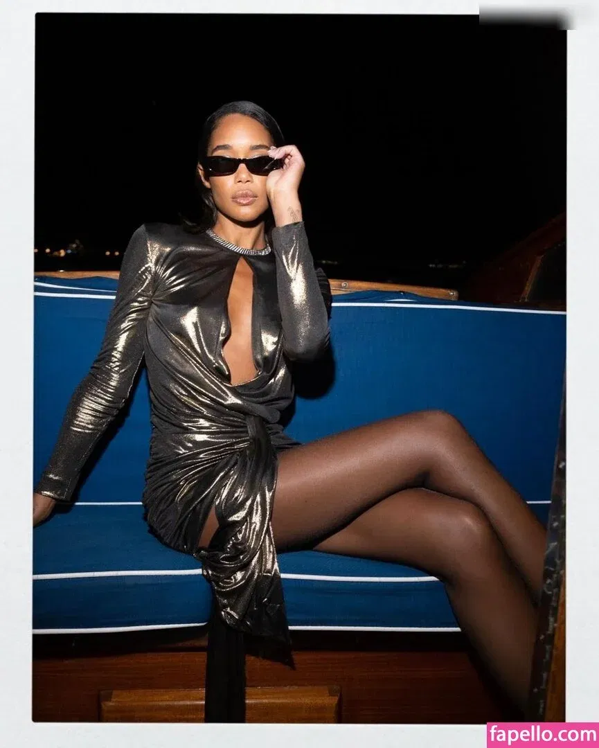 Haru S2 하루 Onlyfans Photo Gallery 