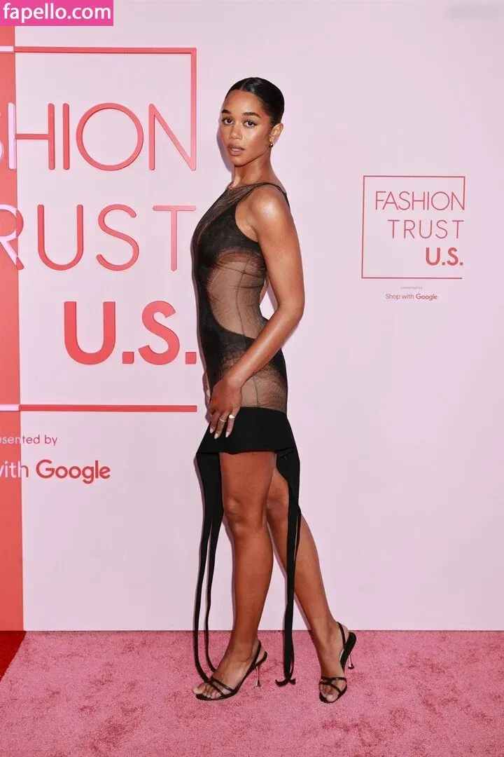 Haru S2 하루 Onlyfans Photo Gallery 