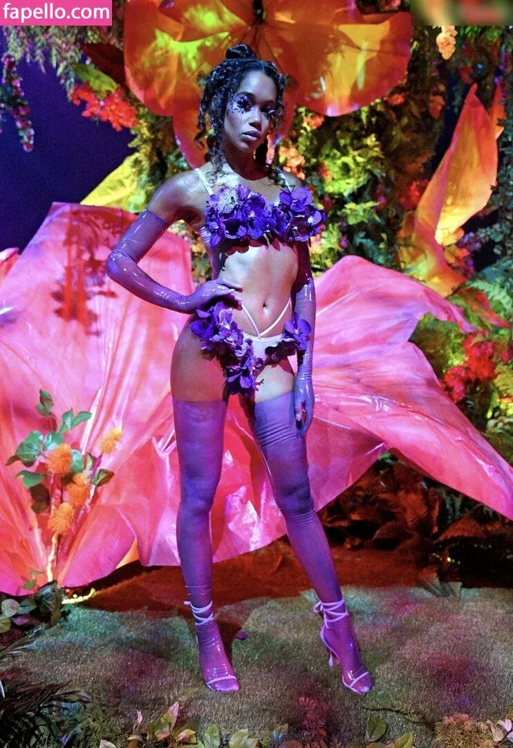 Haru S2 하루 Onlyfans Photo Gallery 