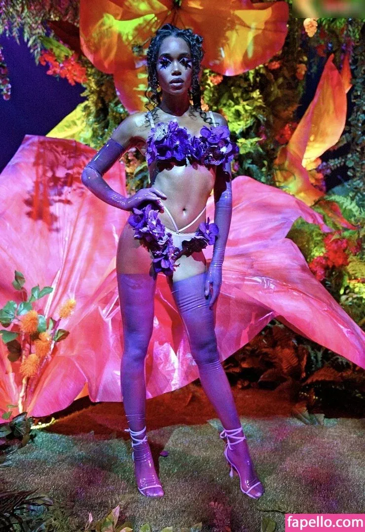 Haru S2 하루 Onlyfans Photo Gallery 