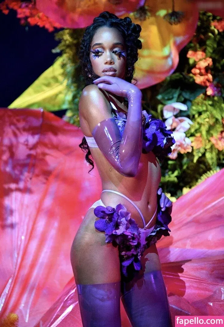 Haru S2 하루 Onlyfans Photo Gallery 